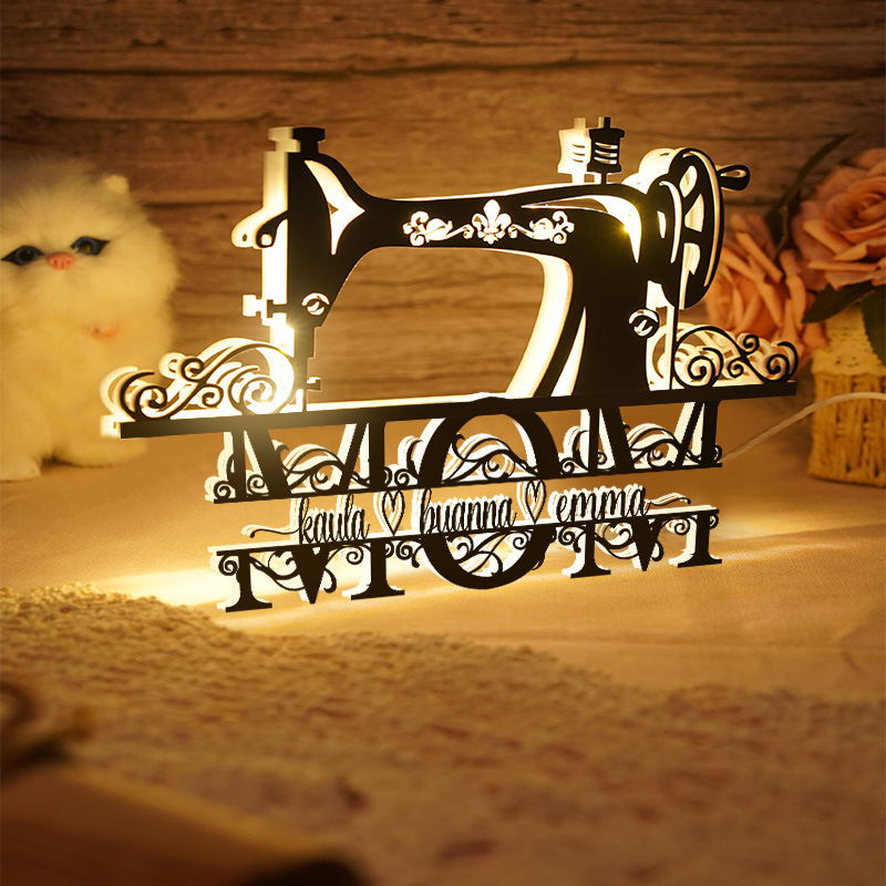 IMG-PRODUCT