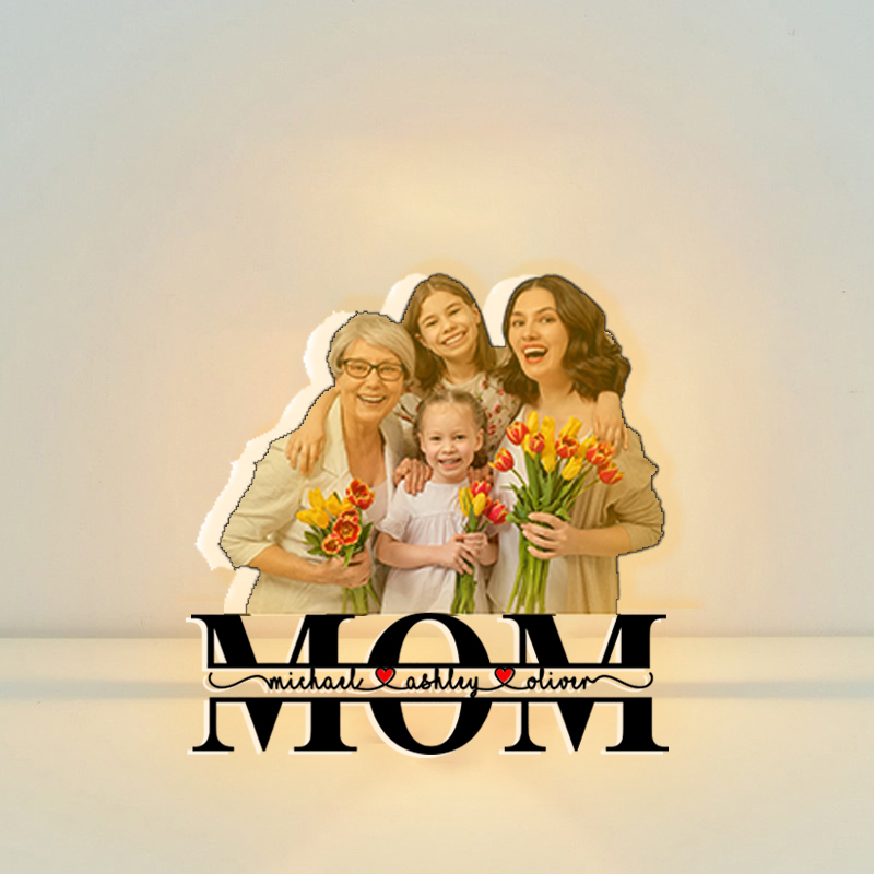 IMG-PRODUCT