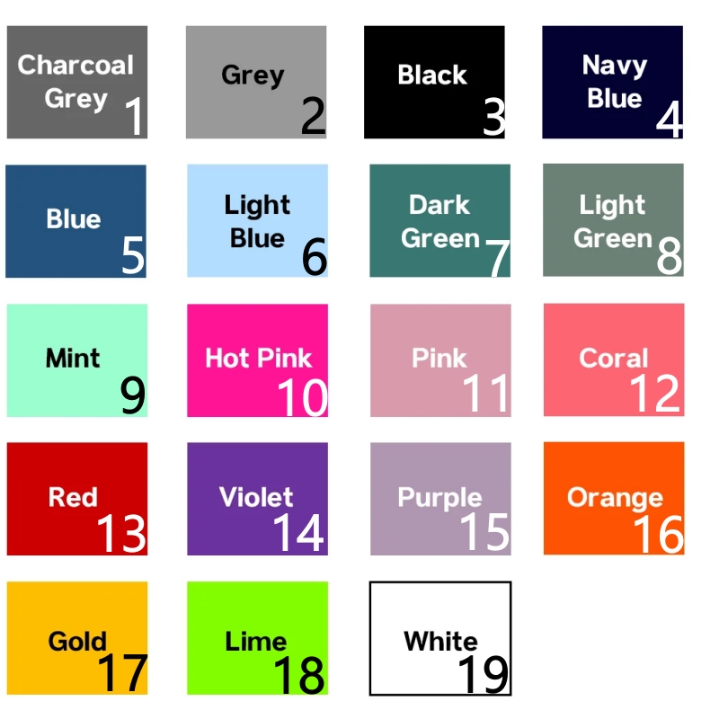 IMG-PRODUCT
