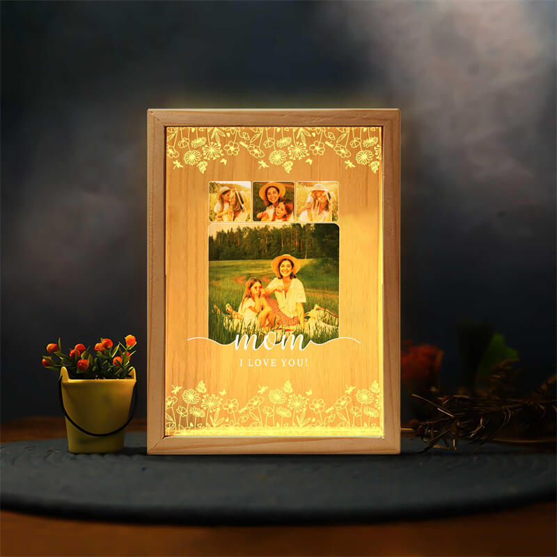 IMG-PRODUCT