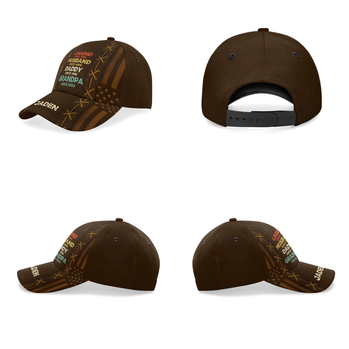 IMG-PRODUCT
