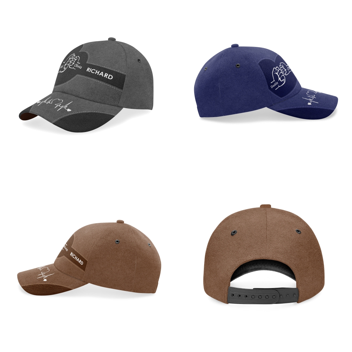 IMG-PRODUCT