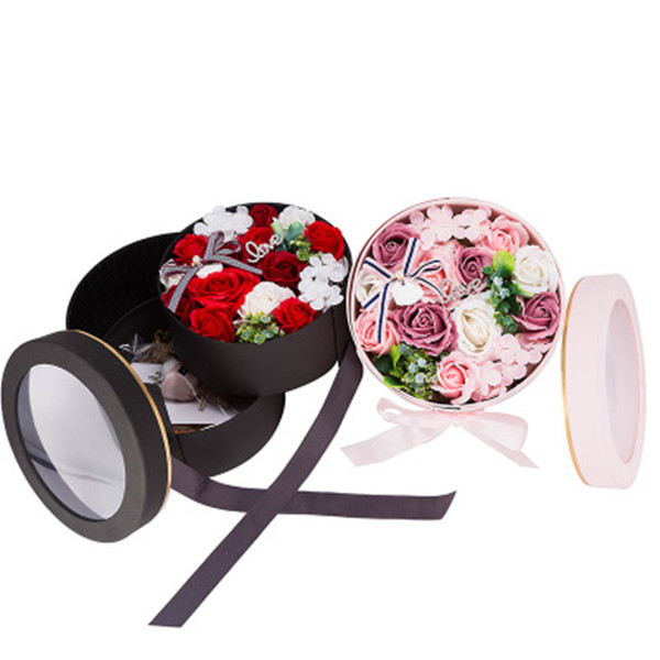 IMG-PRODUCT